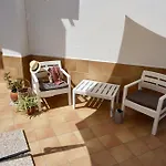 Gloria House