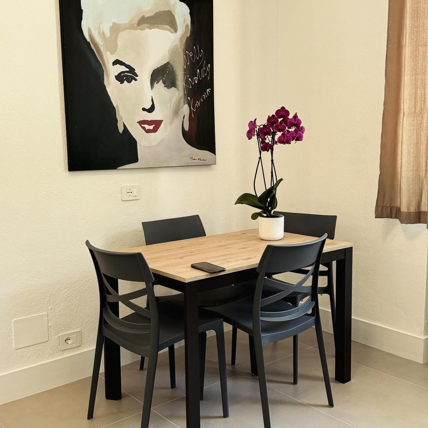 Apartment Gloria House *
