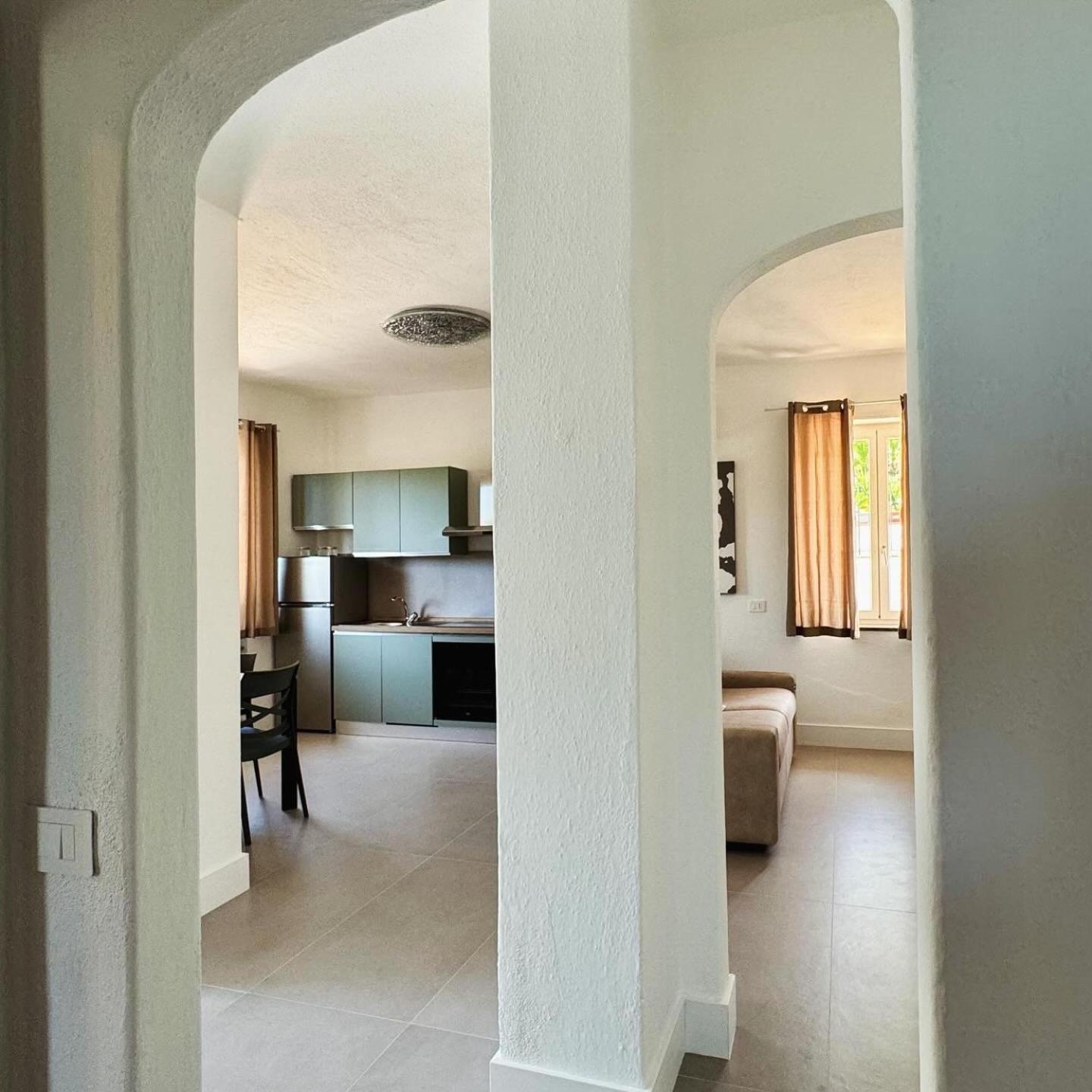 Gloria House Apartment Ischia