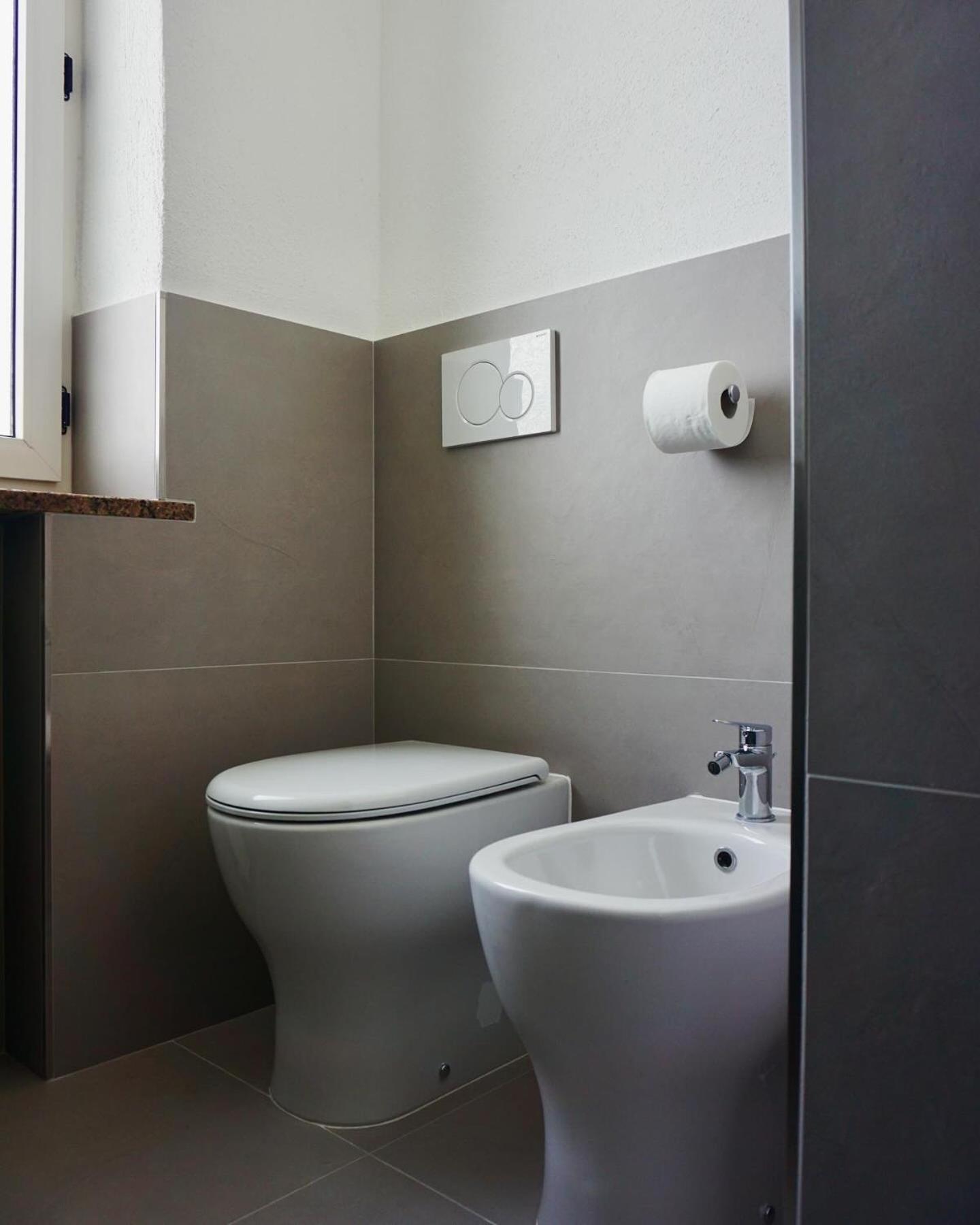 Gloria House Apartment